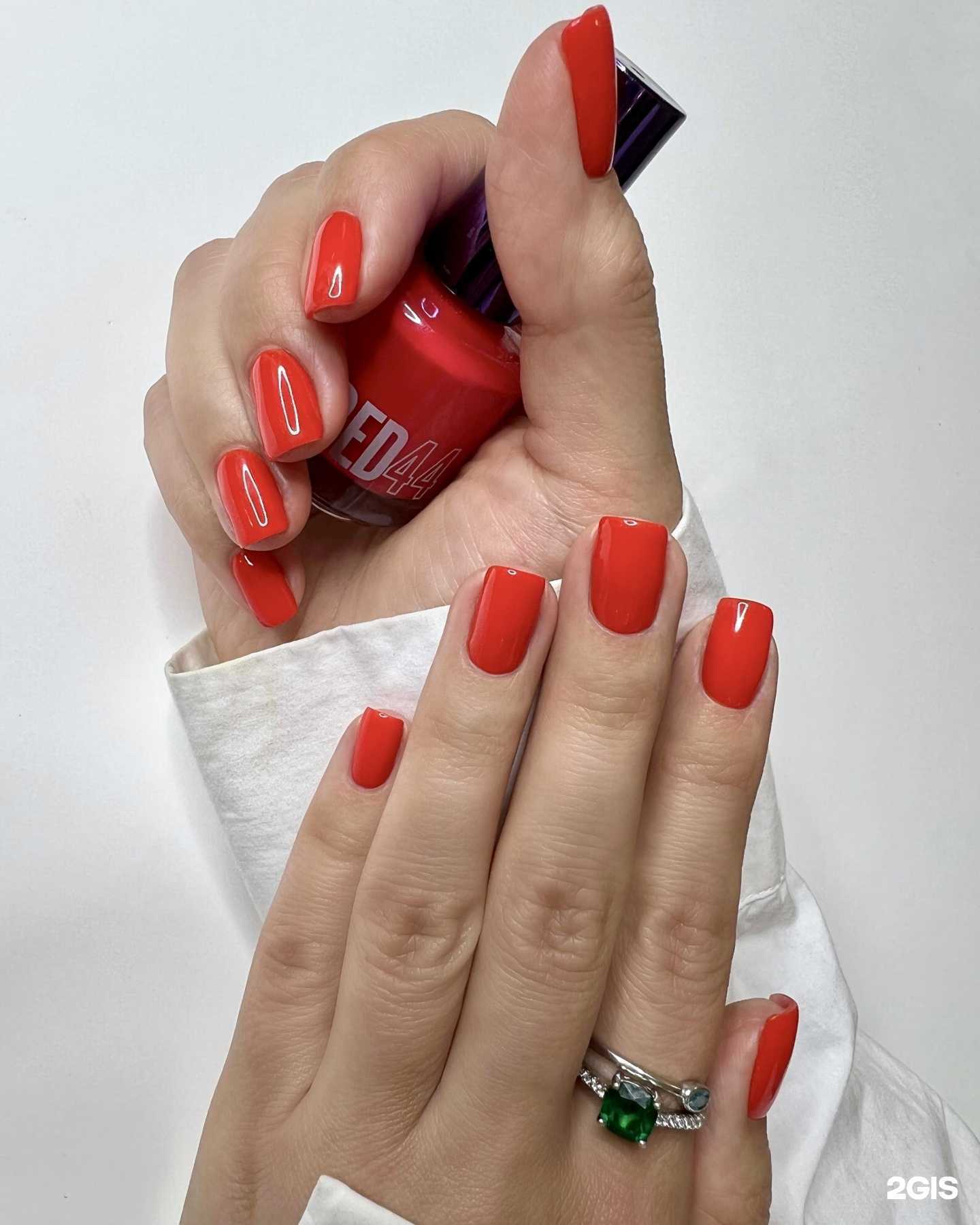 Отзывы на компанию Альтернатива Classica в Екатеринбурге c фото