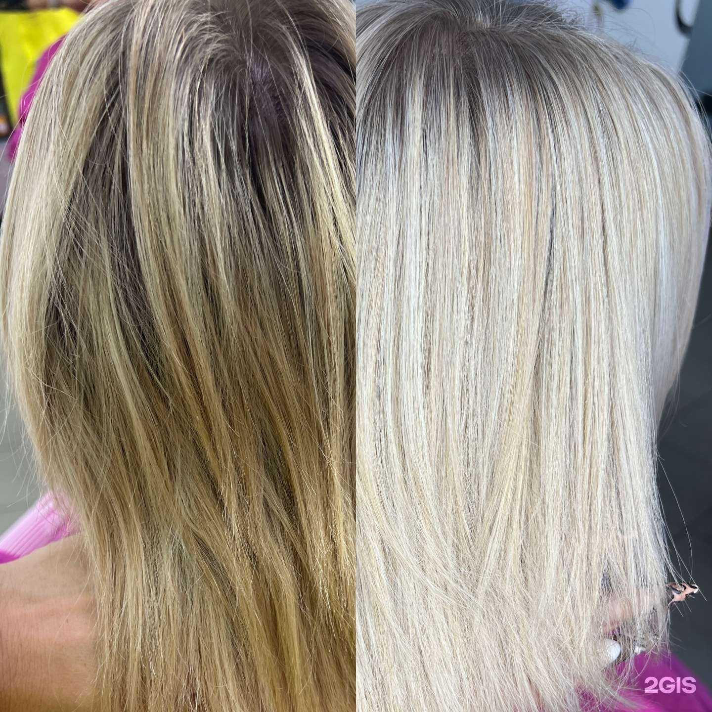 Отзывы на компанию Студия красоты в г. Шуя c фото