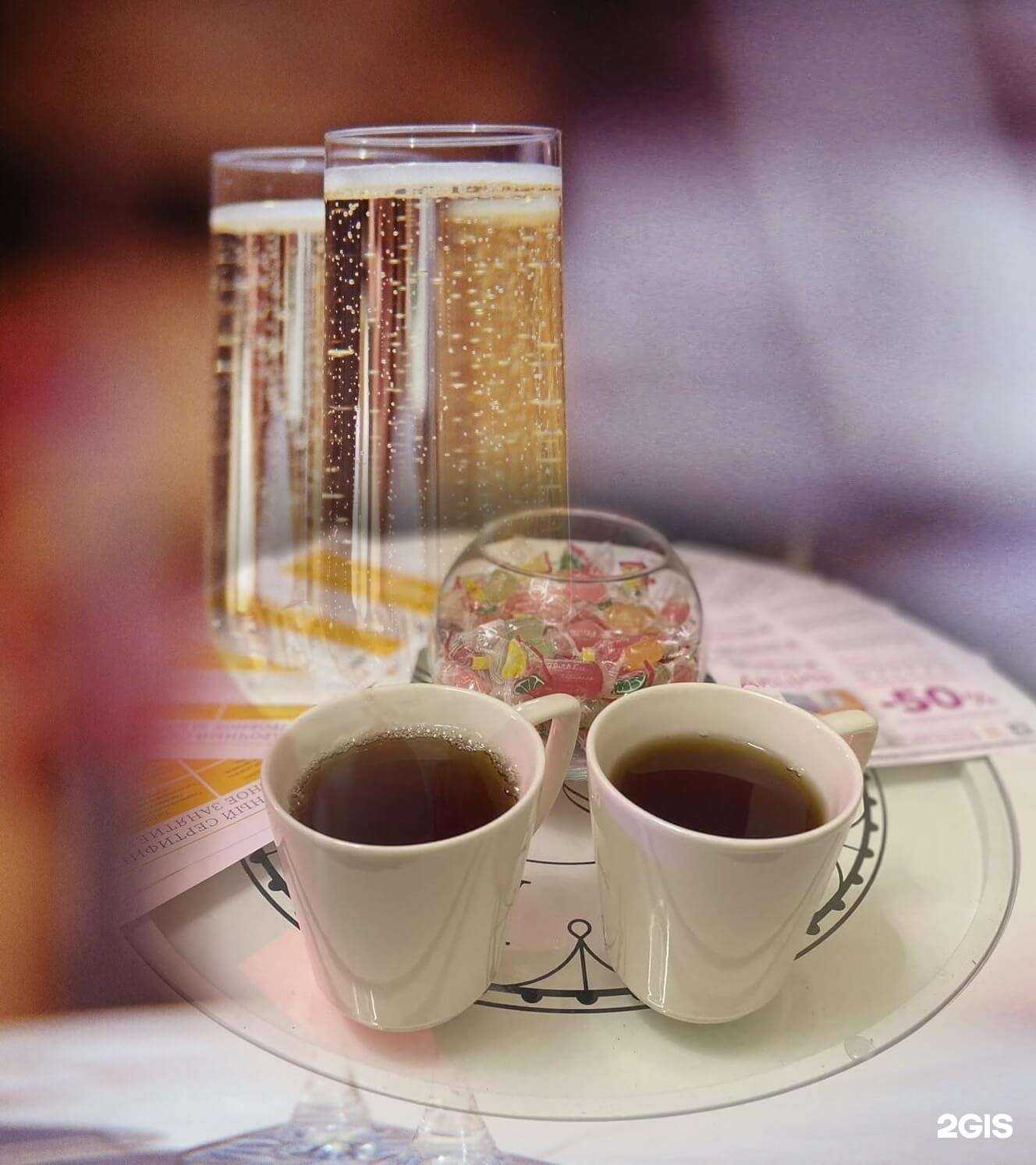 Отзывы на компанию Toplaser pro в Каспийске c фото