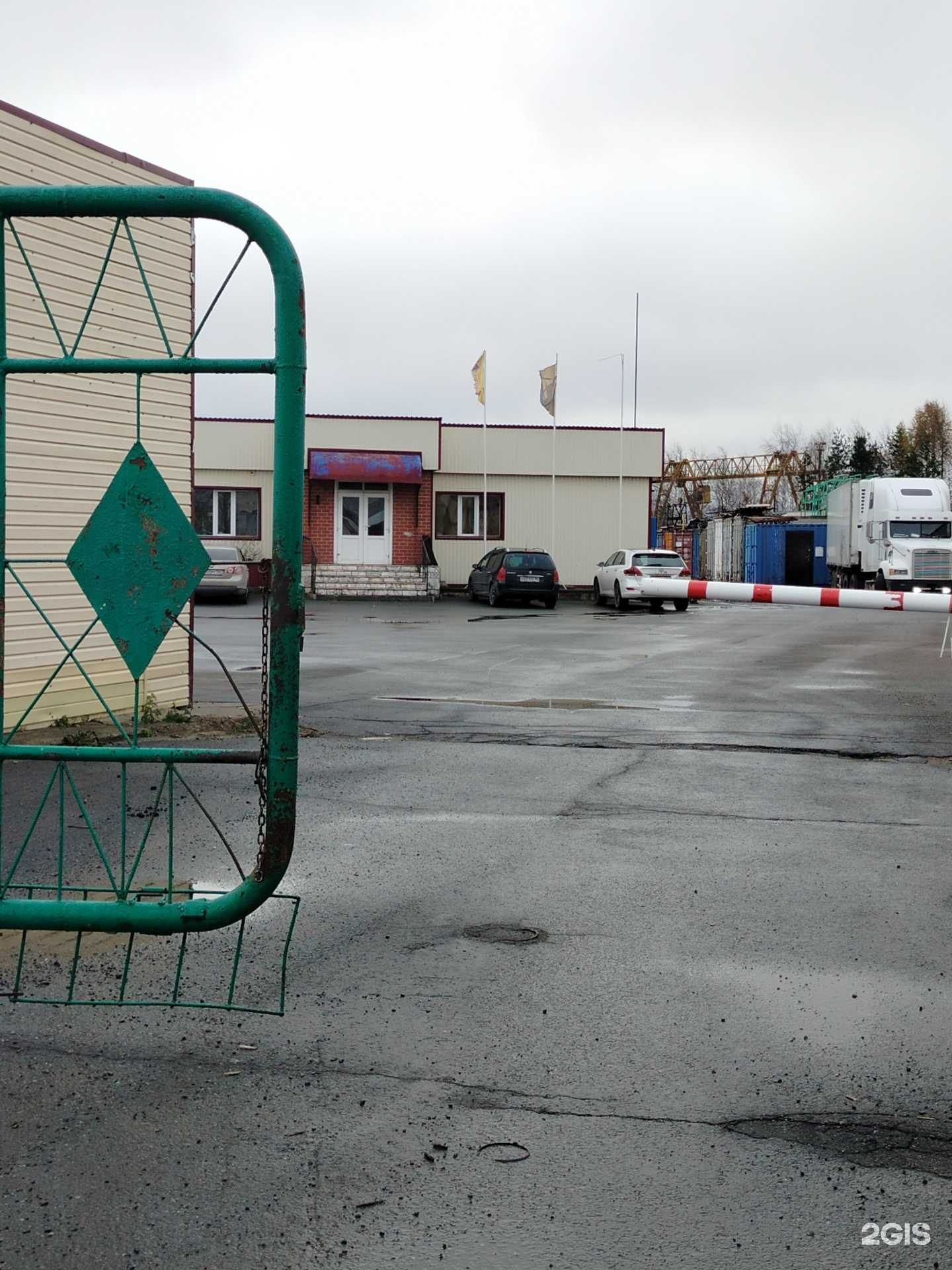 Отзывы на компанию Мясная ярмарка в г. Сургут c фото