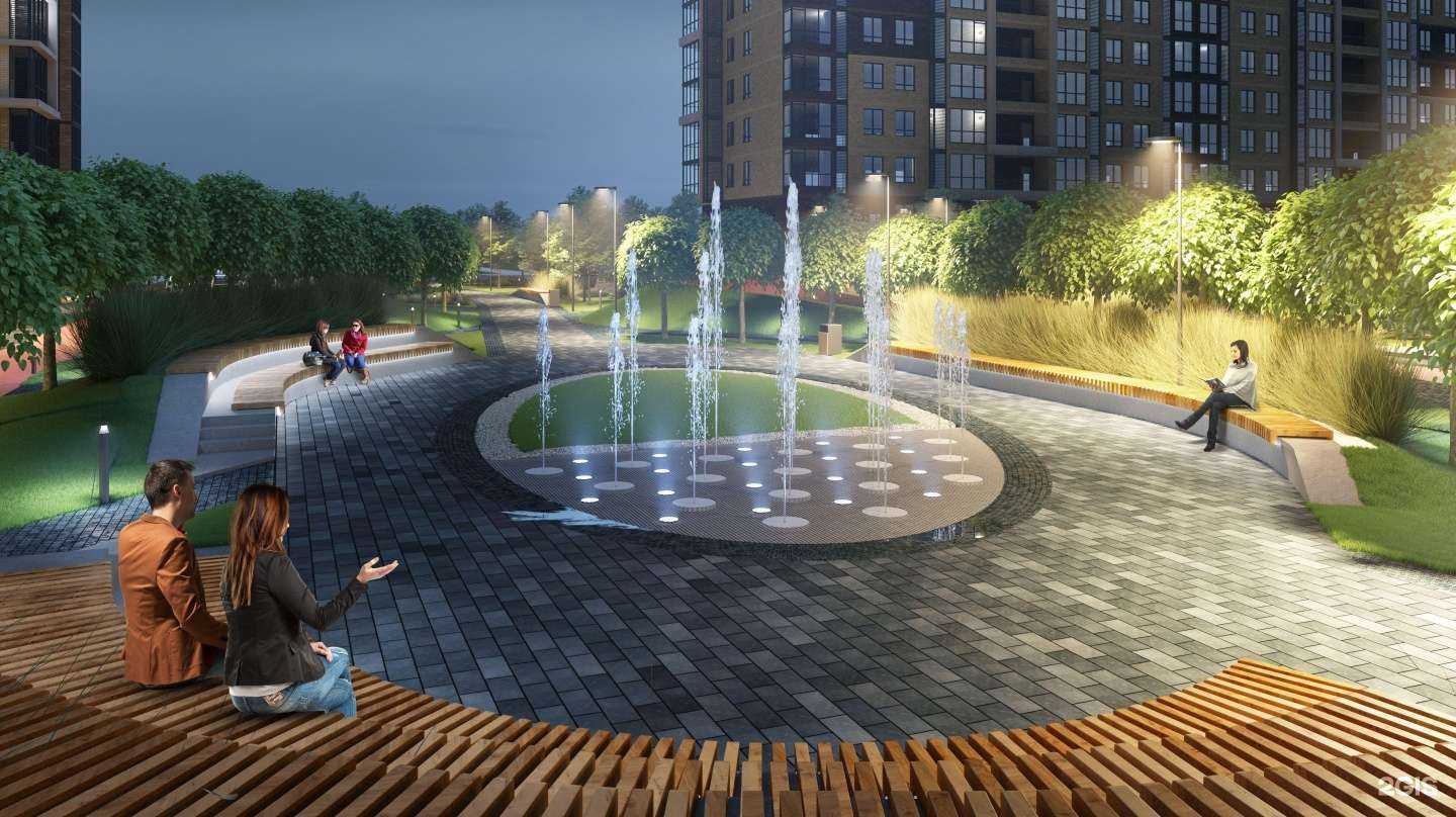 Отзывы на компанию Астрахань-девелопмент в г. Астрахань c фото