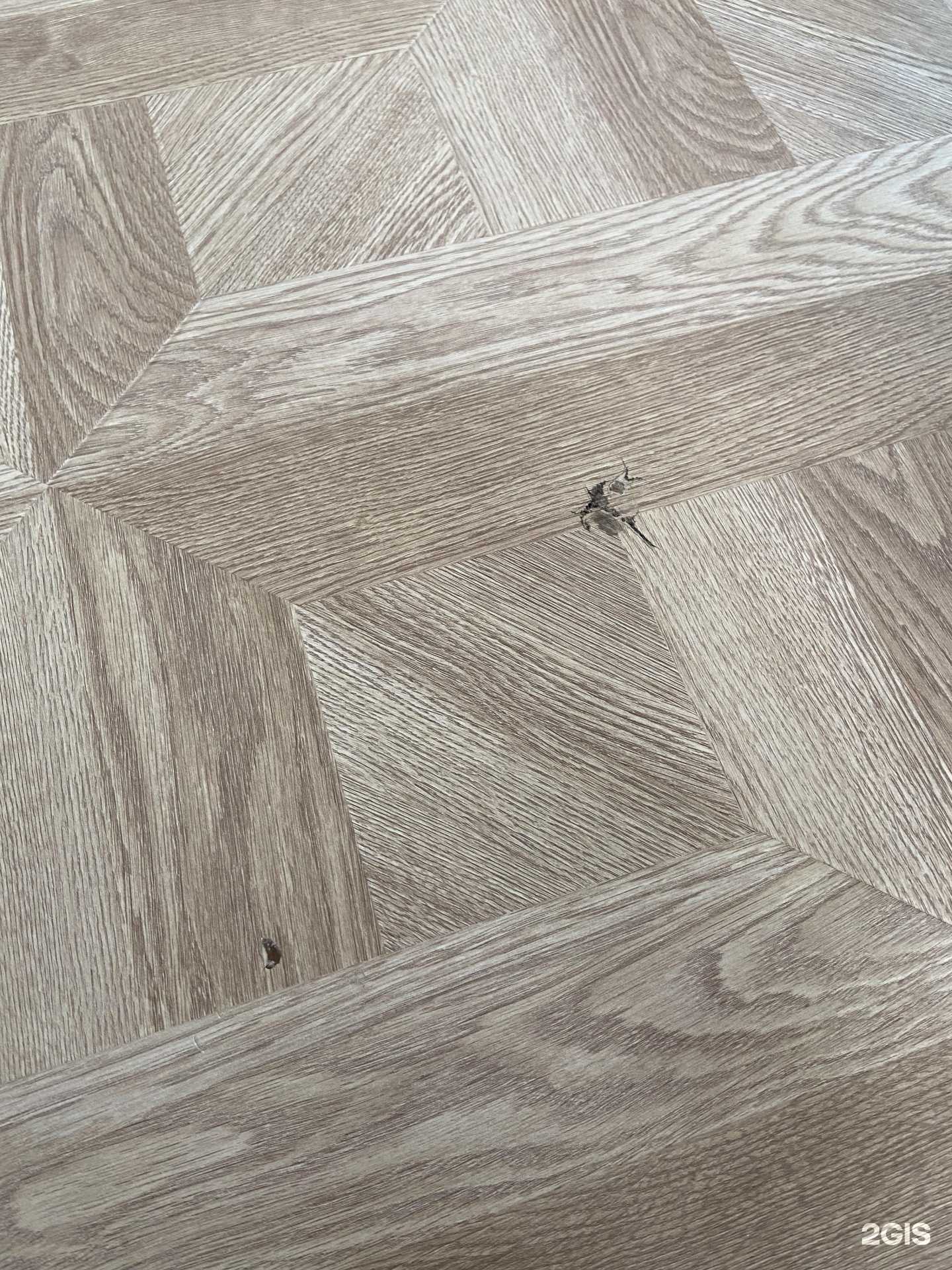 Отзывы на компанию Медведь-ВМ в Краснодаре c фото