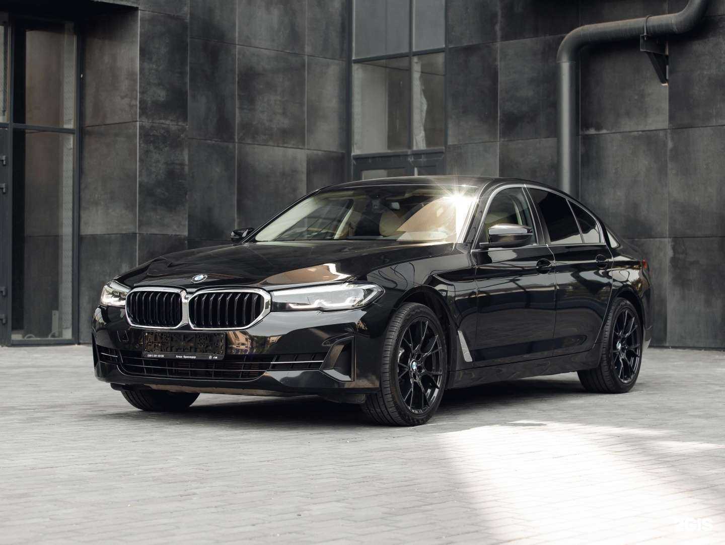 Отзывы на компанию BBRent в г. Сочи c фото