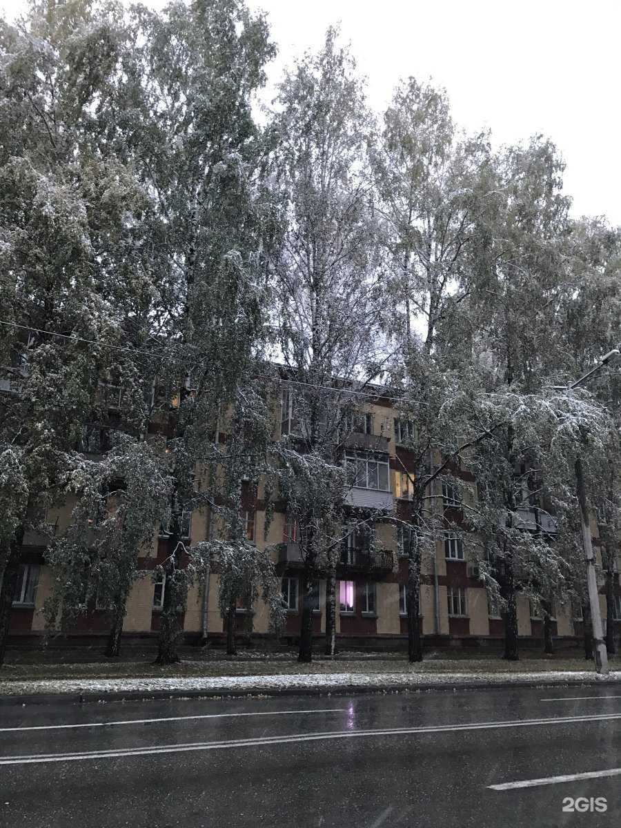 Отзывы на компанию Weit в Новосибирске c фото - фотография 2 из 2