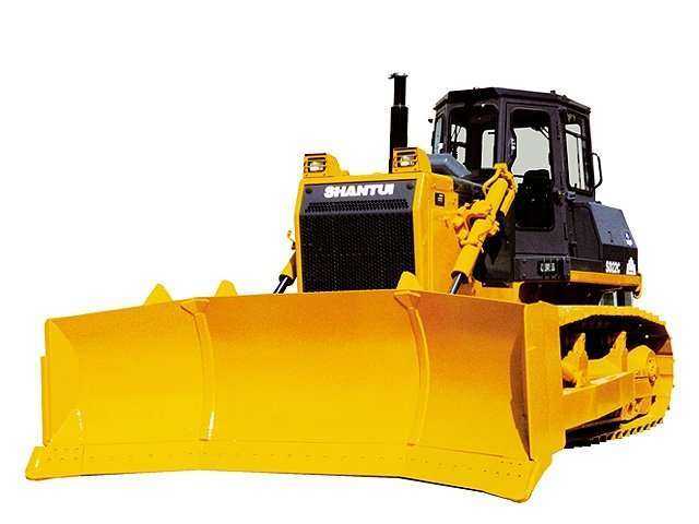 Отзывы на компанию Автодорстрой в г. Рязань c фото