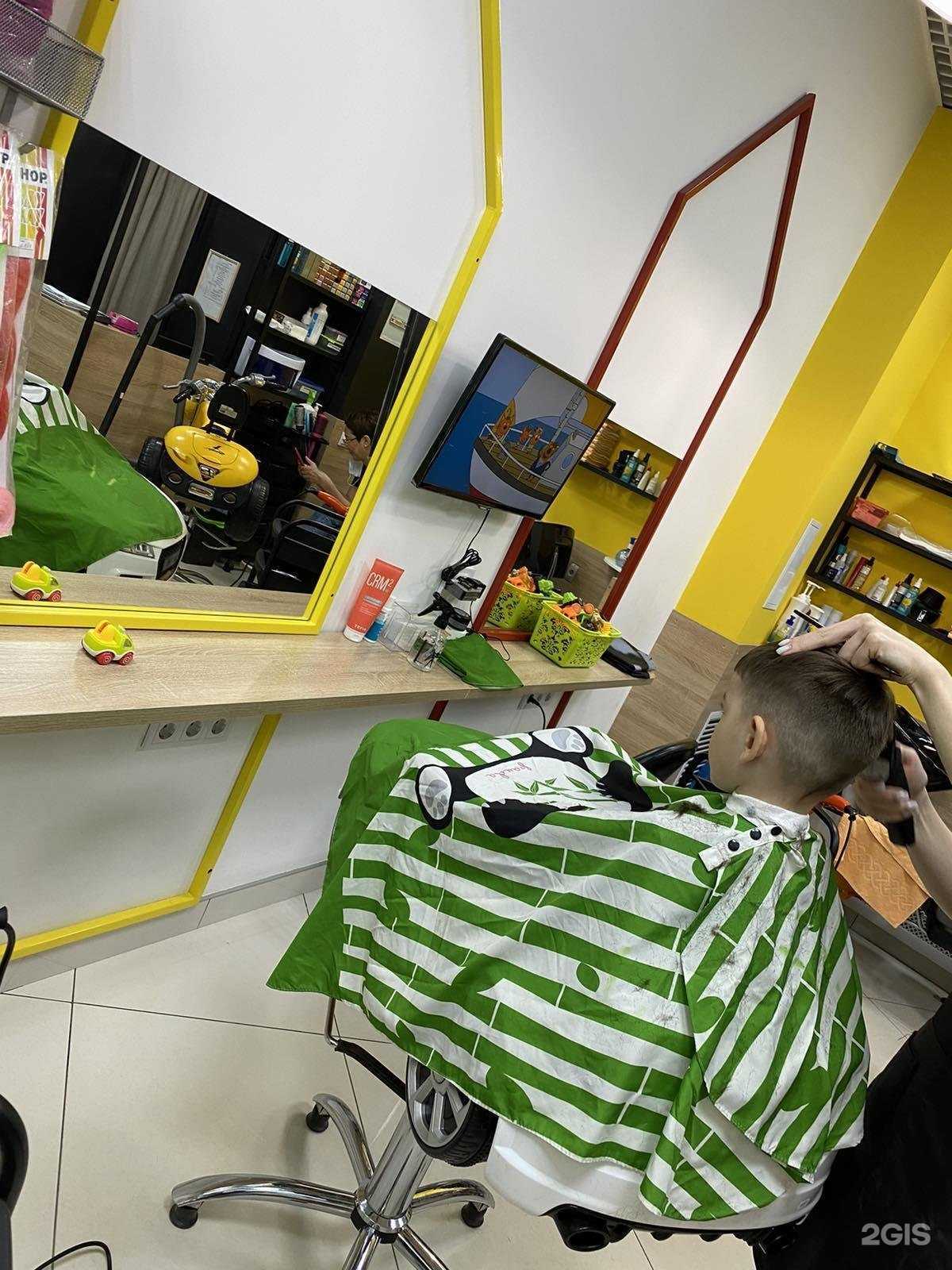 Отзывы на компанию Клевер в Оренбурге c фото