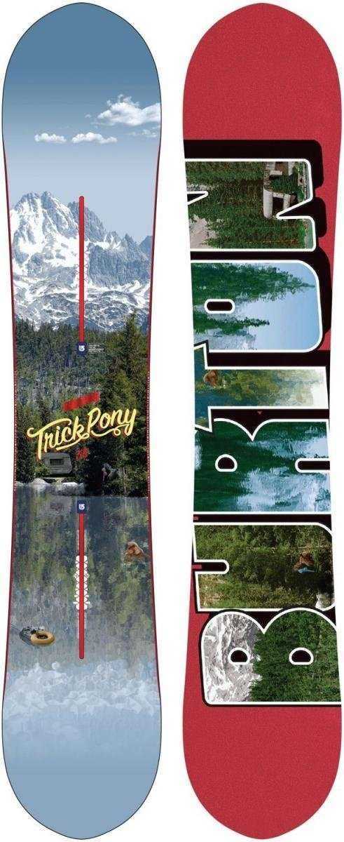 Отзывы на компанию Заэкстрим.ру в Миассе c фото