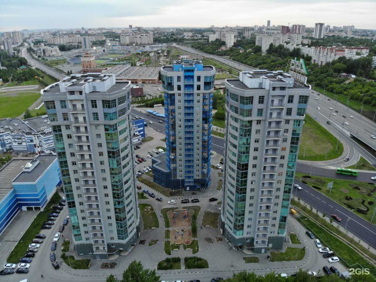 Отзывы на компанию Rous в Казани c фото - фотография 2 из 2