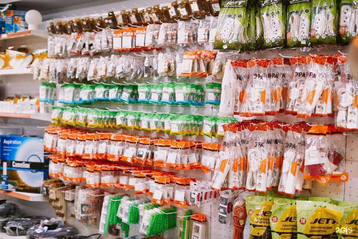 Отзывы на компанию Мой Дом в Краснодаре c фото