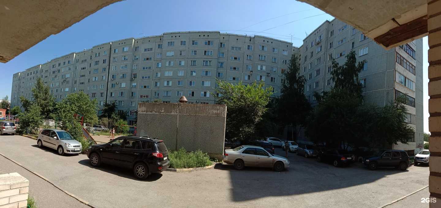 Отзывы на компанию Ирит в Омске c фото - фотография 2 из 2