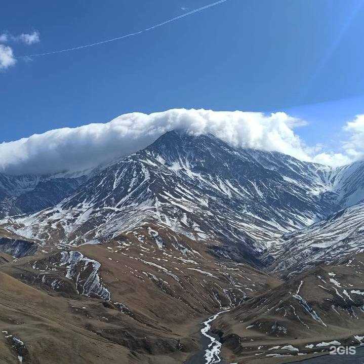 Отзывы на компанию Авторские туры в Ханты-Мансийске c фото