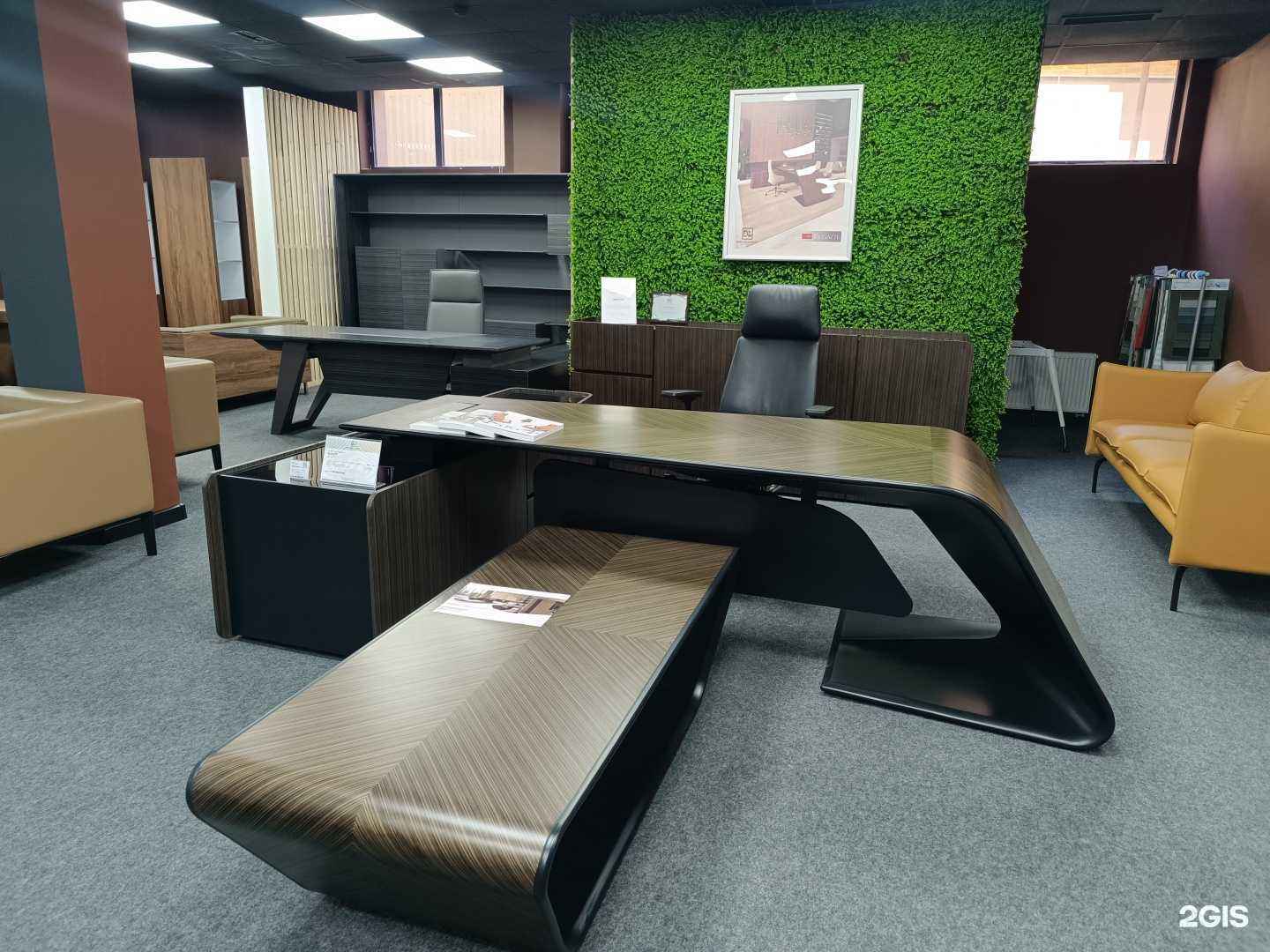 Отзывы на компанию Директория и Модер в Краснодаре c фото