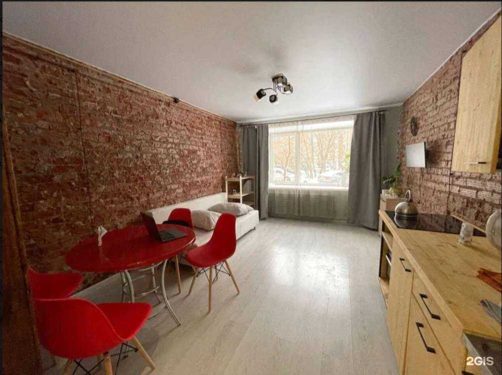 Отзывы на компанию Кабинет косметолога в г. Воткинск c фото