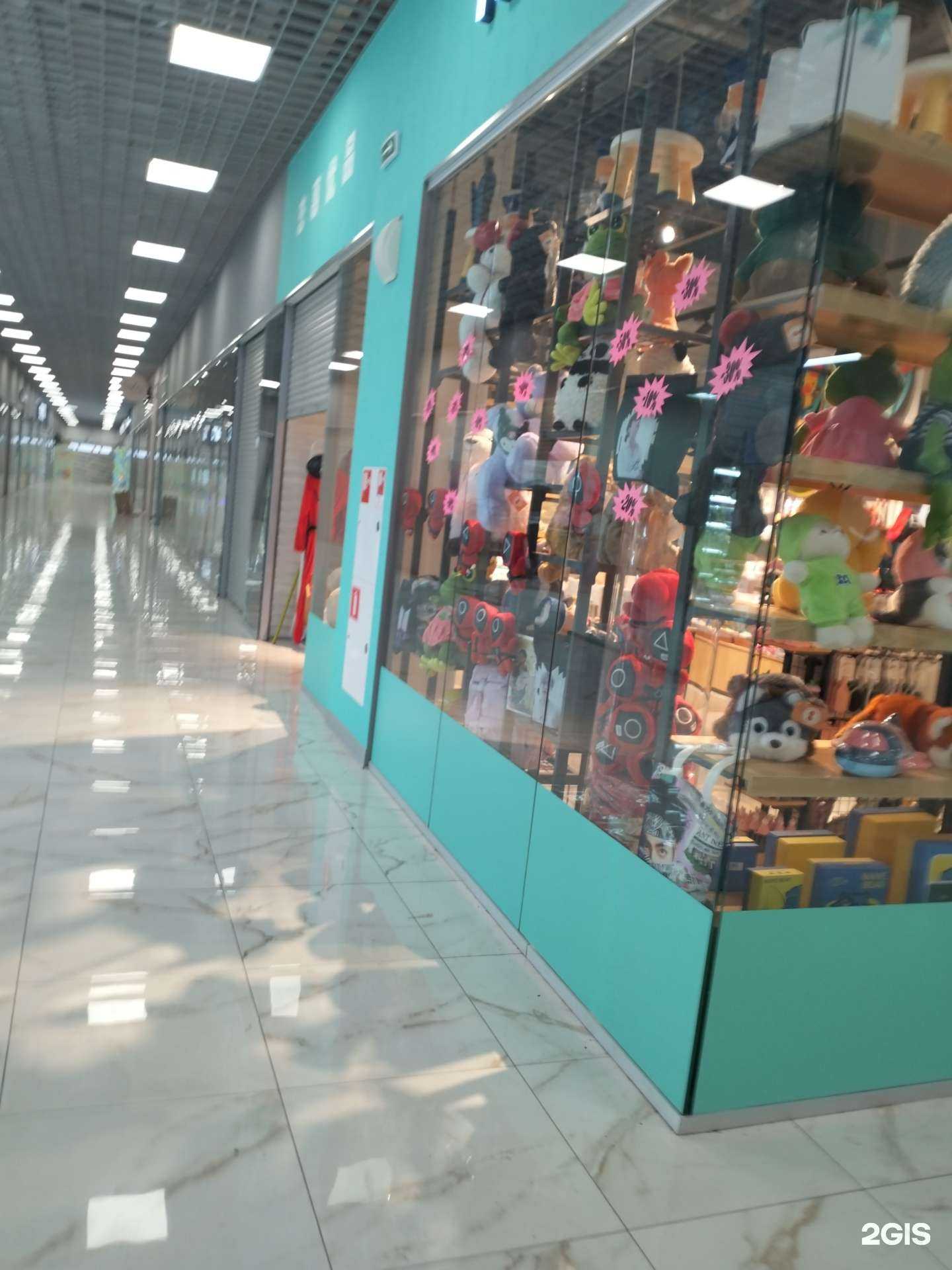 Отзывы на компанию Ilahui в Тамбове c фото