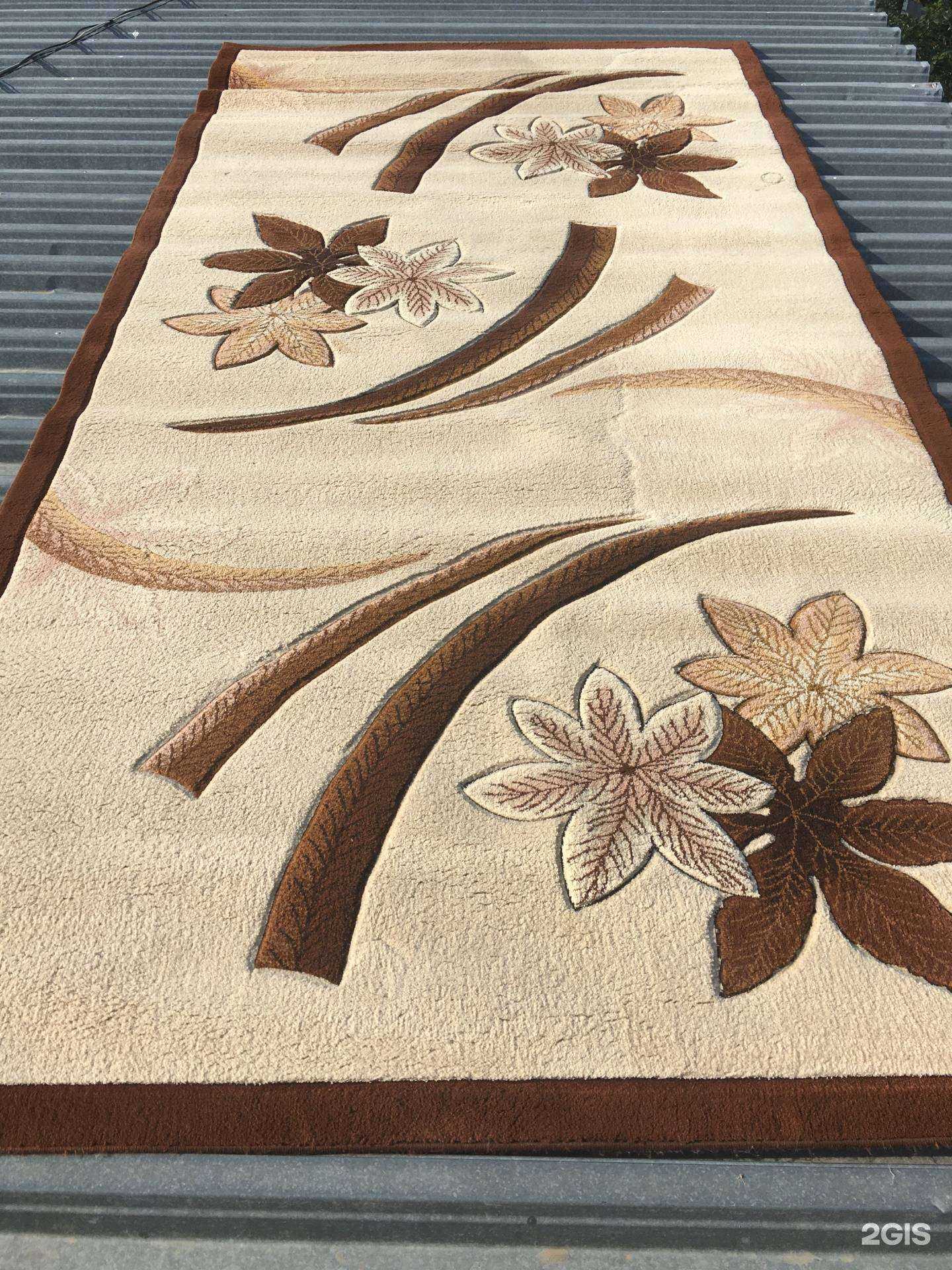 Отзывы на компанию Blesk в Елабуге c фото