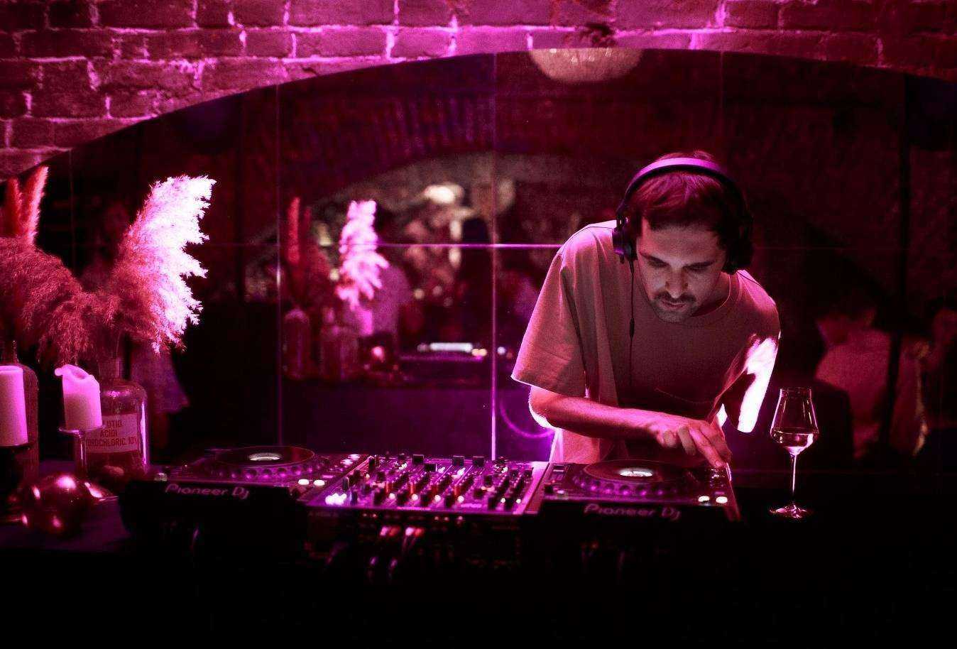 Отзывы на компанию Tizer в Нижнем Новгороде c фото