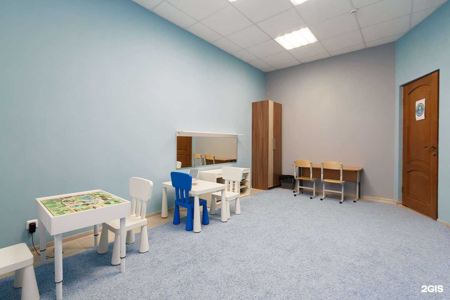 Отзывы на компанию Нейроград в г. Смоленск c фото