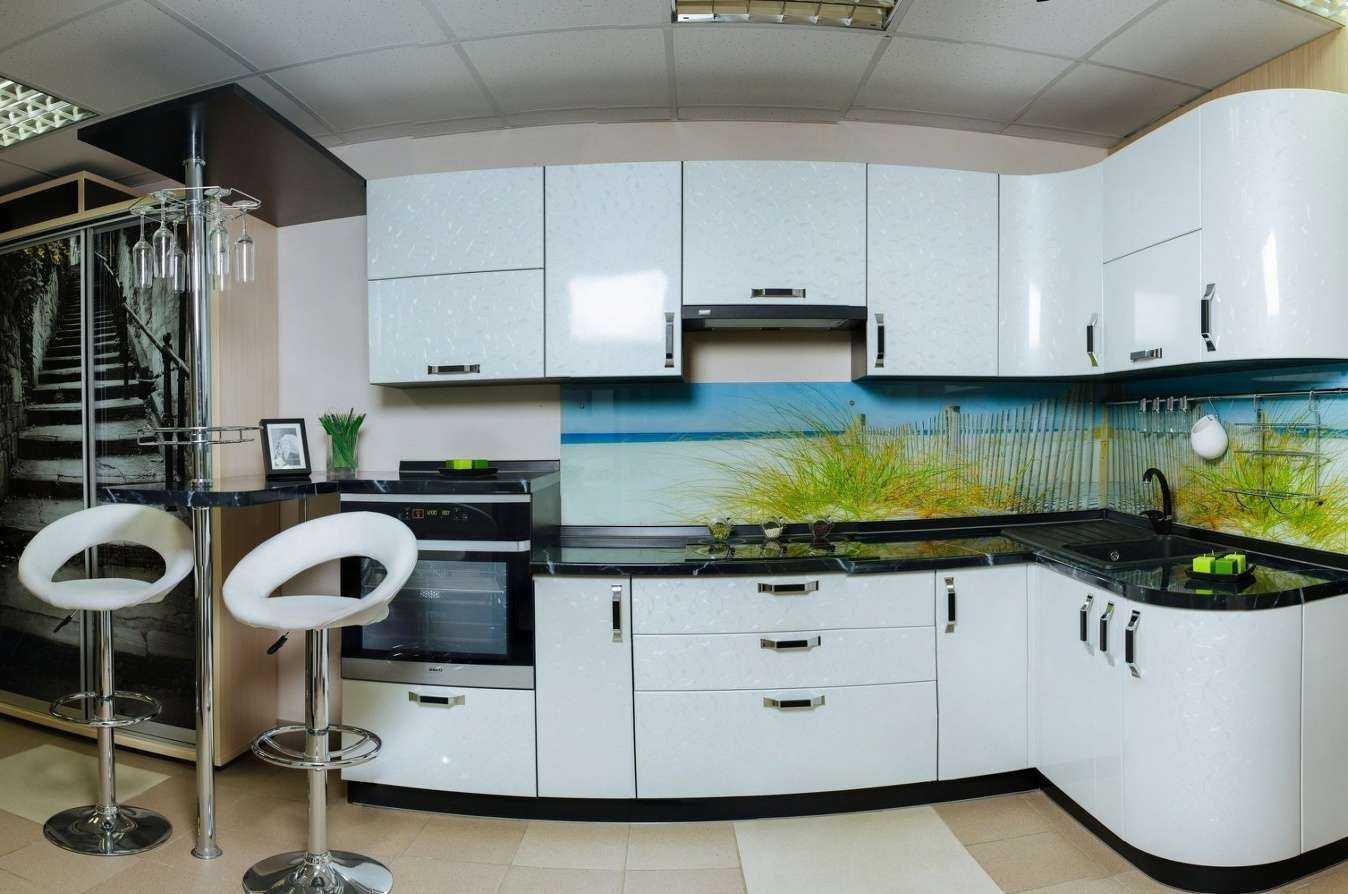 Отзывы на компанию Галерея мебели в Каменске-Уральском c фото