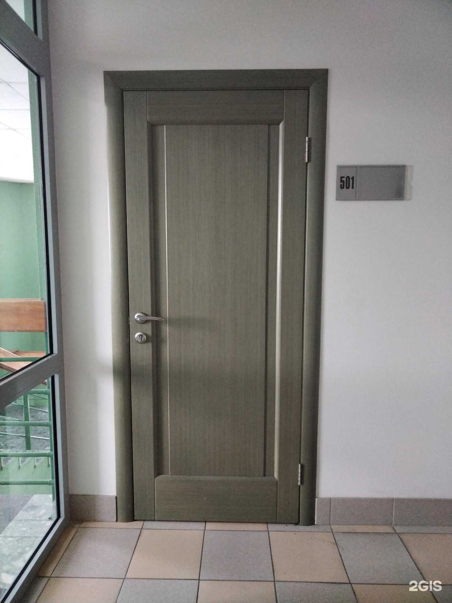 Отзывы на компанию Айэйсиэй в Новосибирске c фото