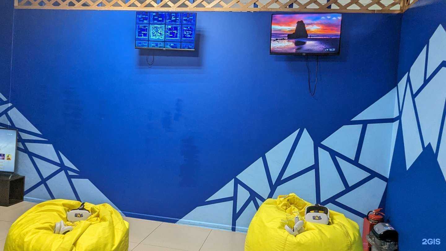 Отзывы на компанию Pixel в Воронеже c фото