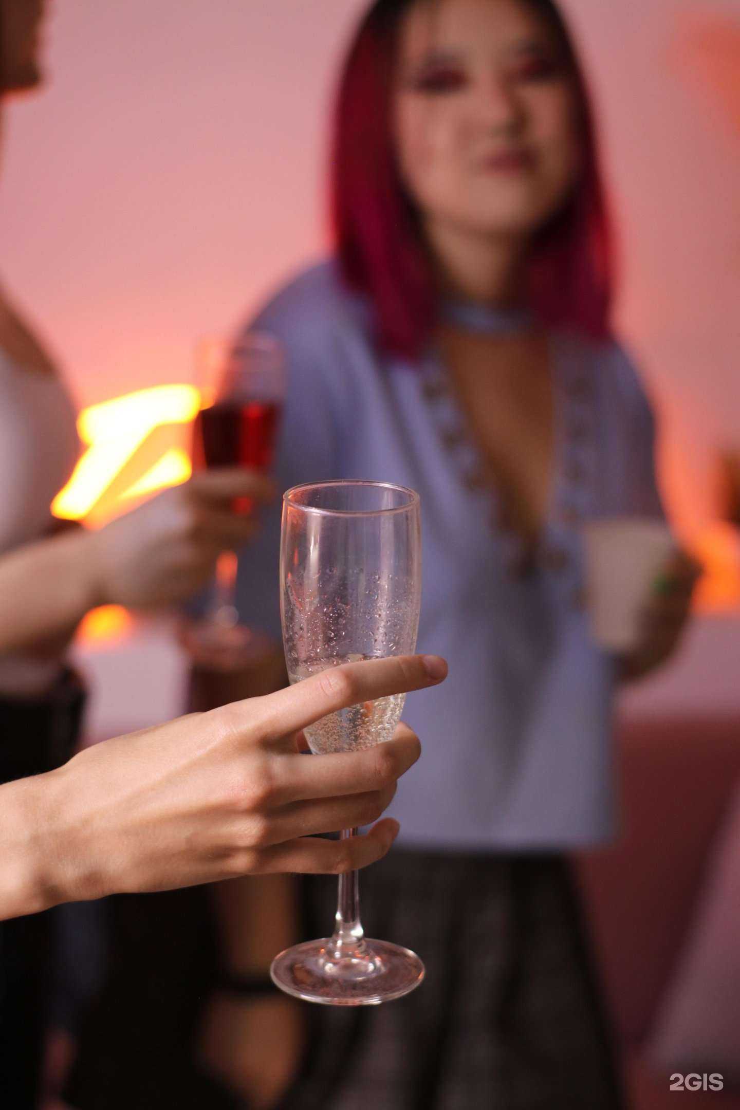 Отзывы на компанию Делай в Казани c фото