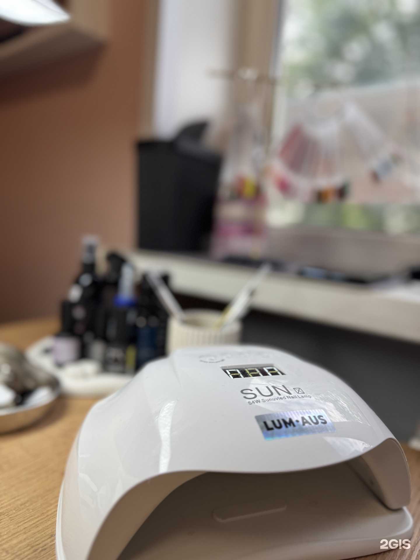 Отзывы на компанию Beauty Torri в Нижнем Новгороде c фото