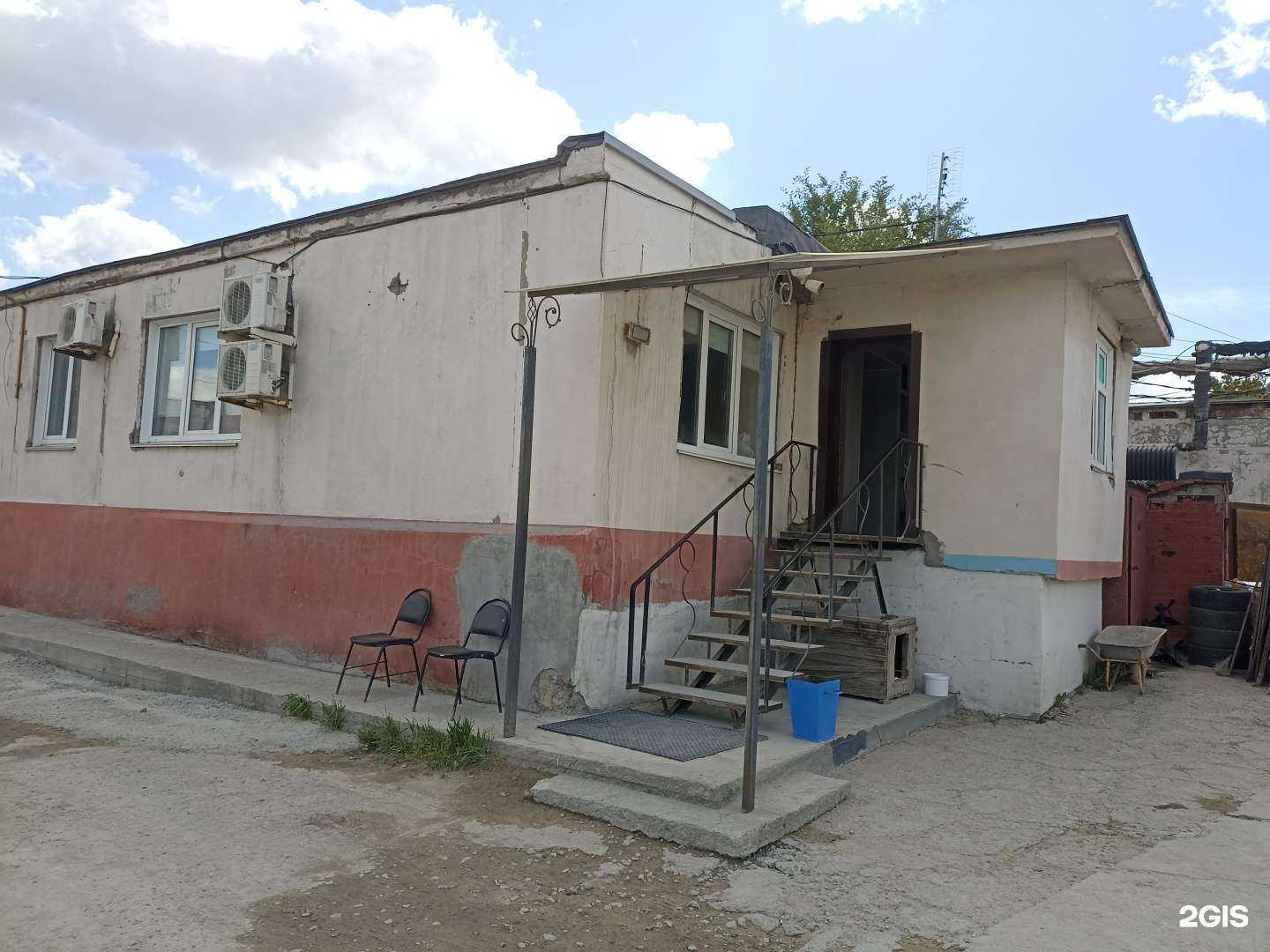 Отзывы на компанию Оникс в Челябинске c фото