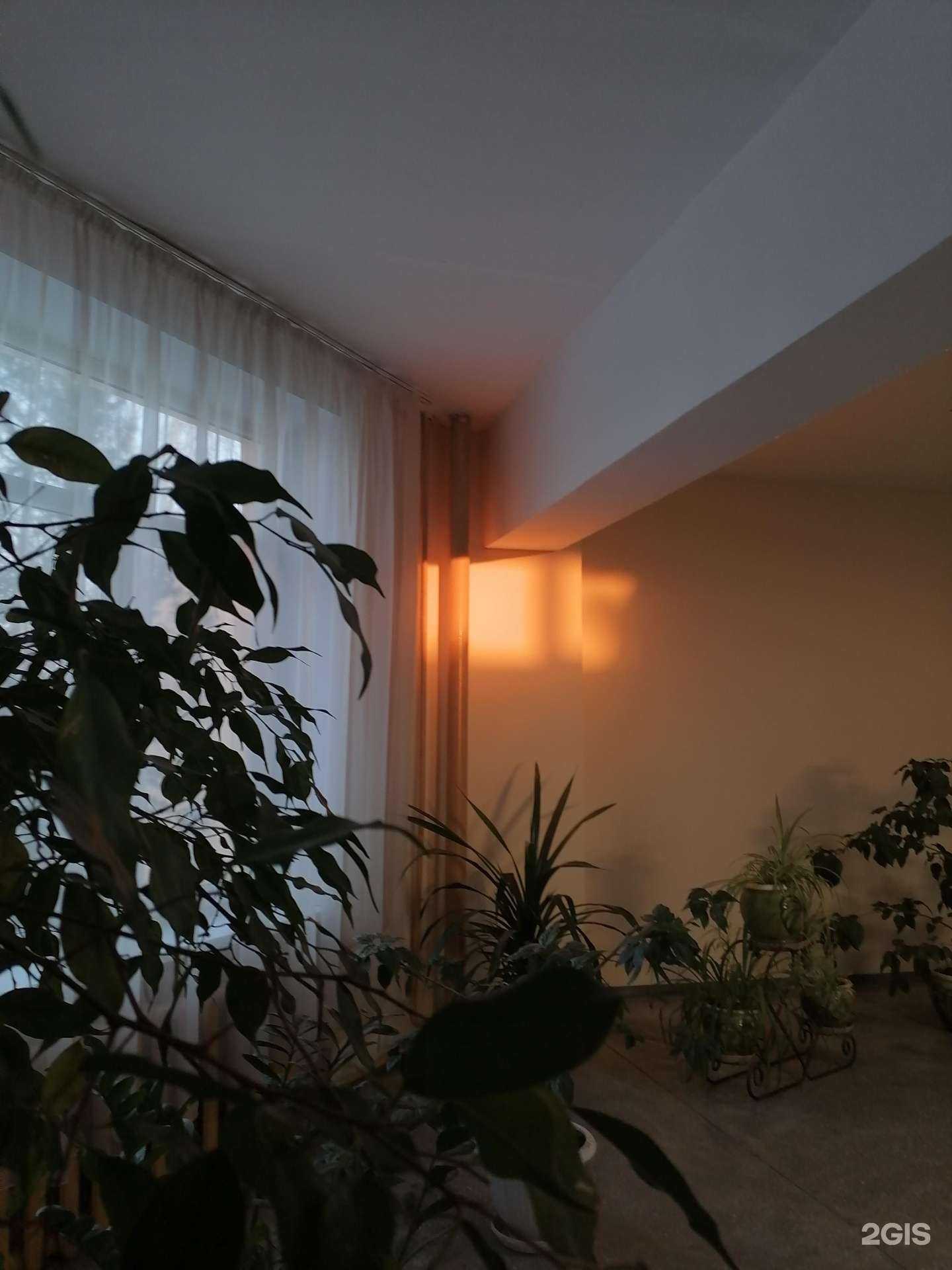 Отзывы на компанию Лицей №142 в Челябинске c фото