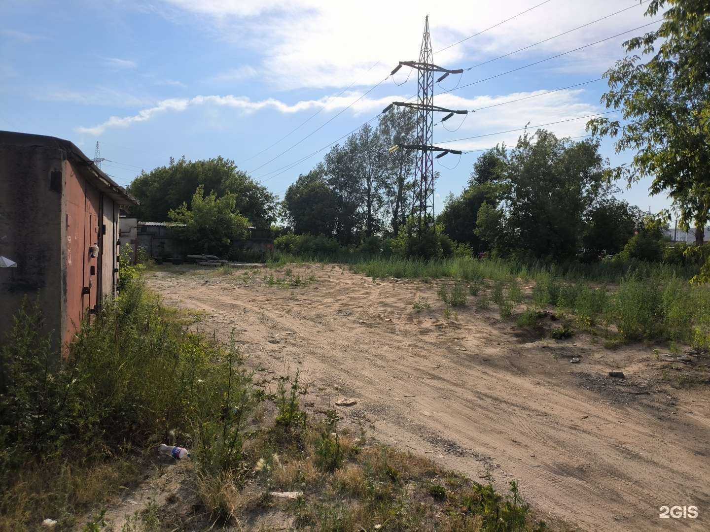 Отзывы на компанию Автосервис в Нижнем Новгороде c фото