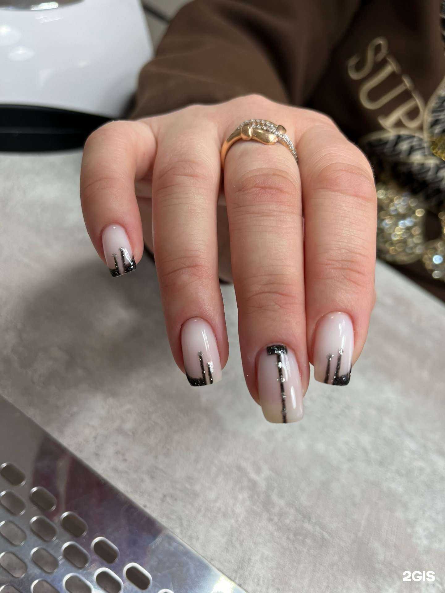 Отзывы на компанию Smirnova Beauty в Барнауле c фото