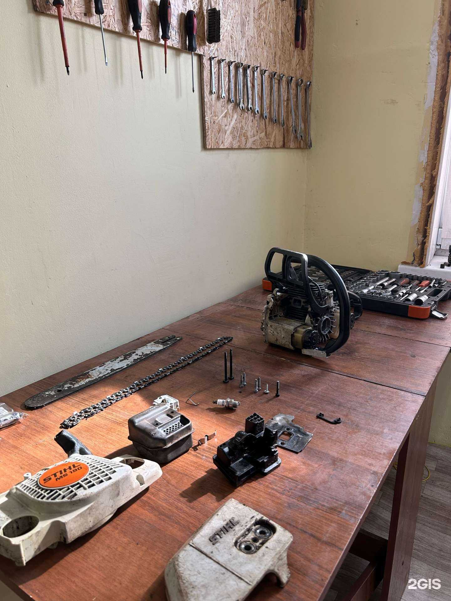 Отзывы на компанию Енисей в г. Красноярск c фото