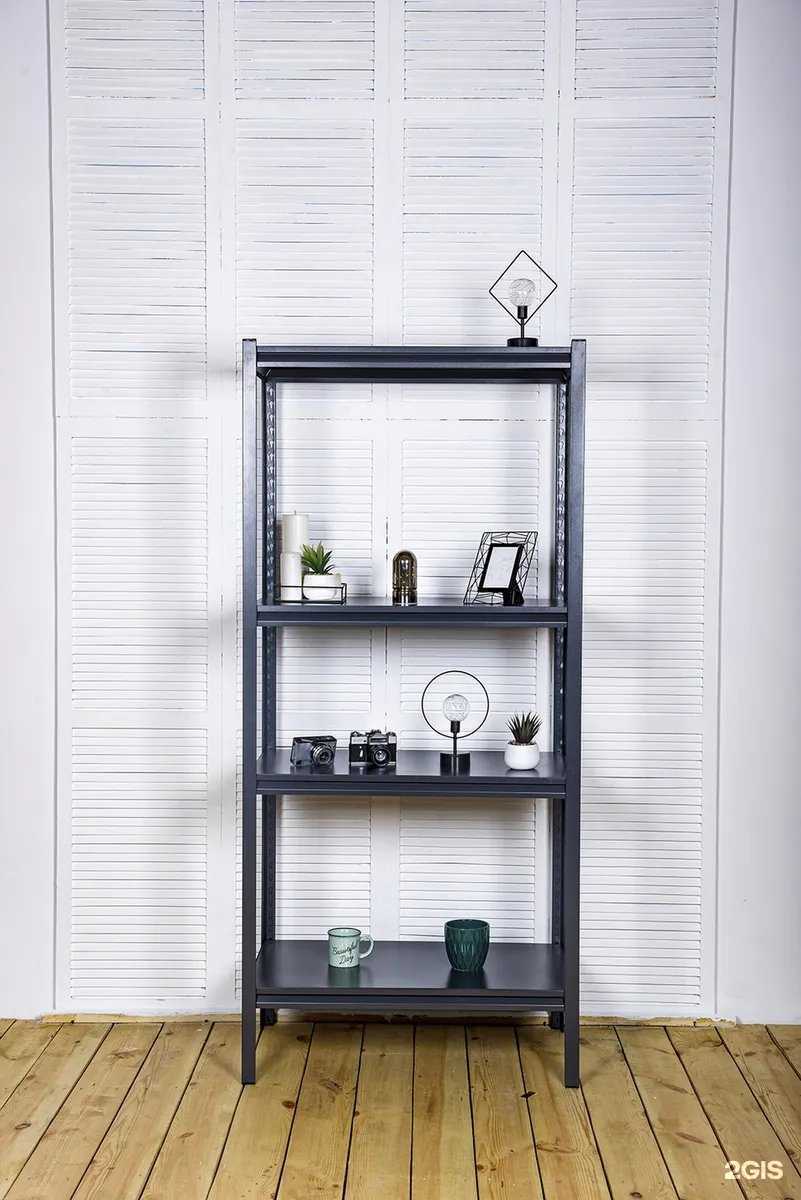 Отзывы на компанию Ультра в Магнитогорске c фото