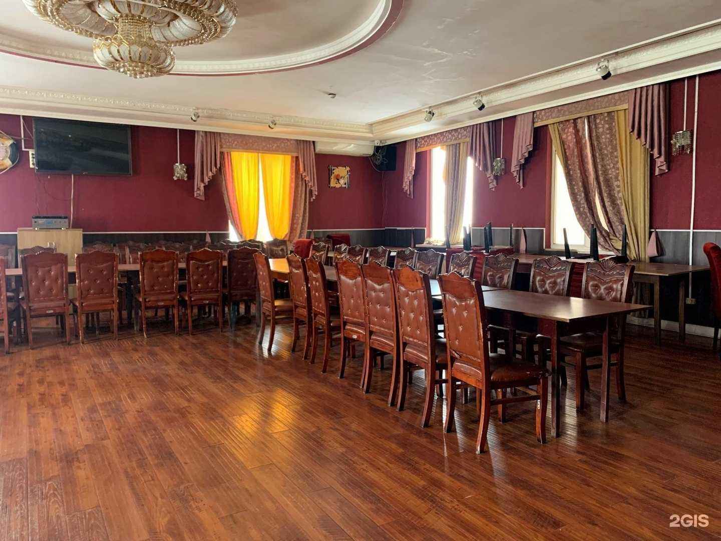 Отзывы на компанию Сунгари в Якутске c фото