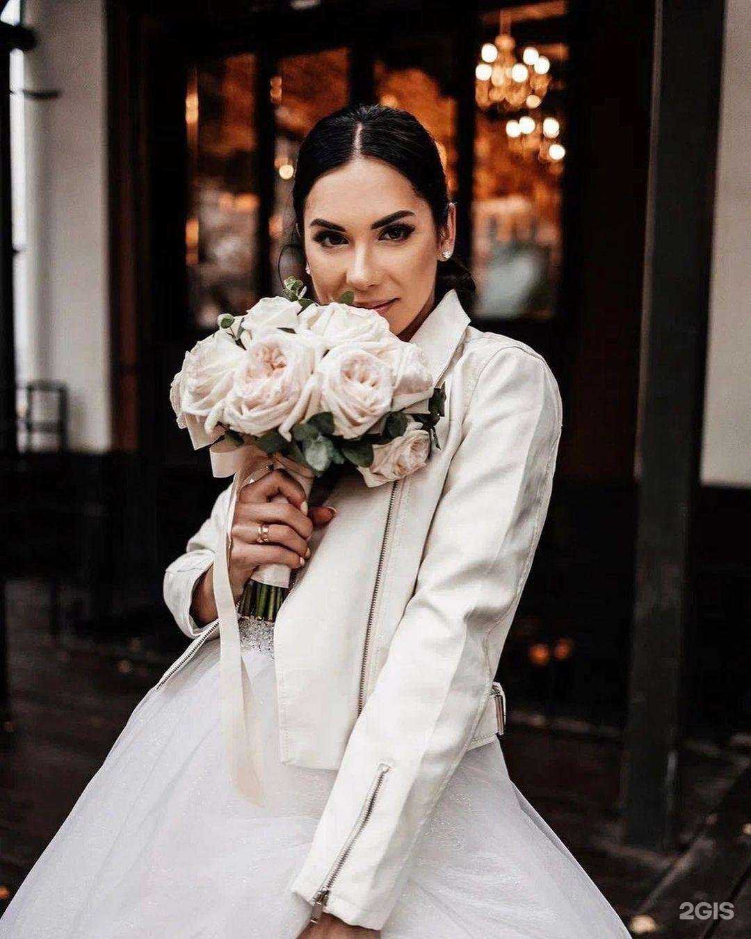 Отзывы на компанию Магазин цветов в Коломне c фото