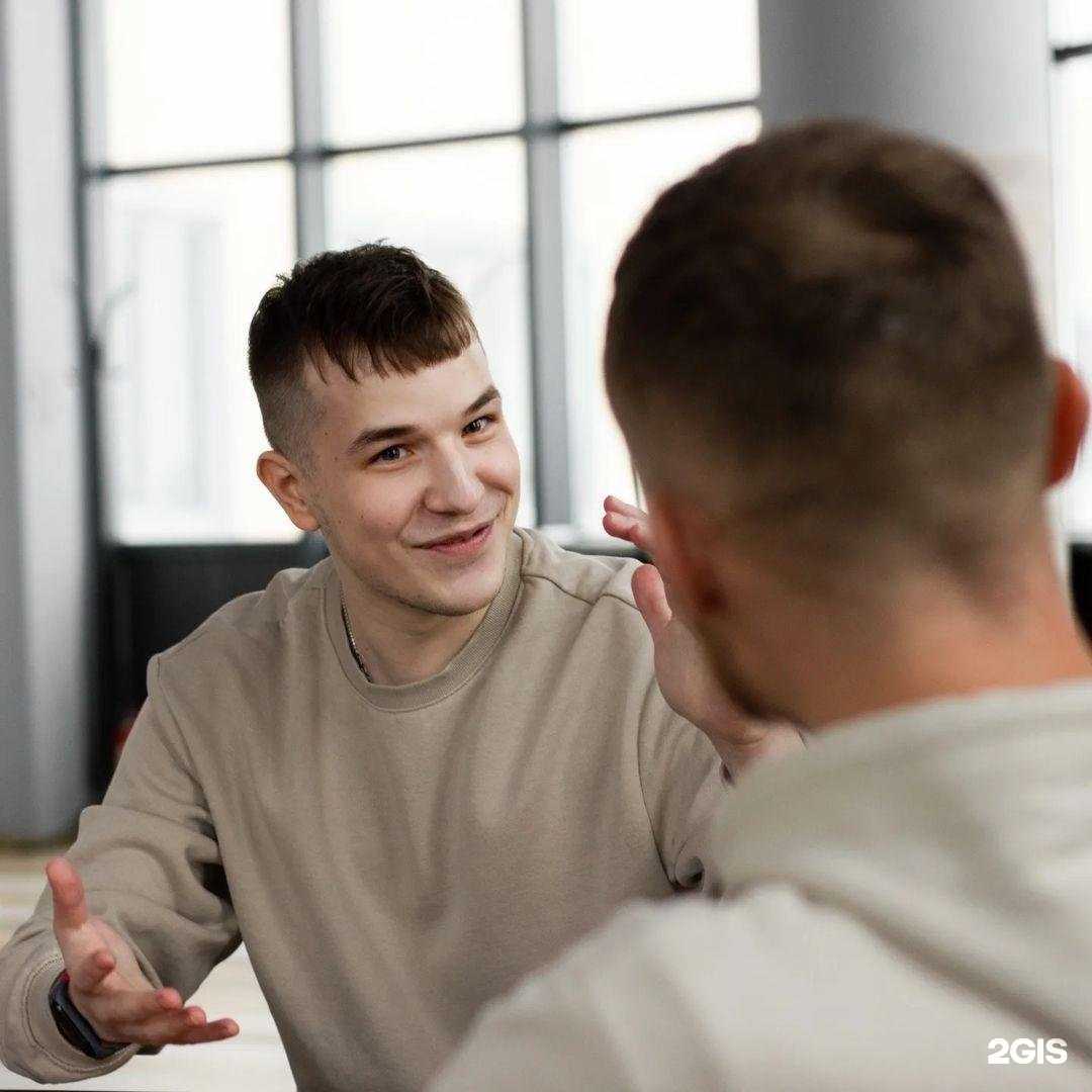 Отзывы на компанию Далимо в г. Пенза c фото