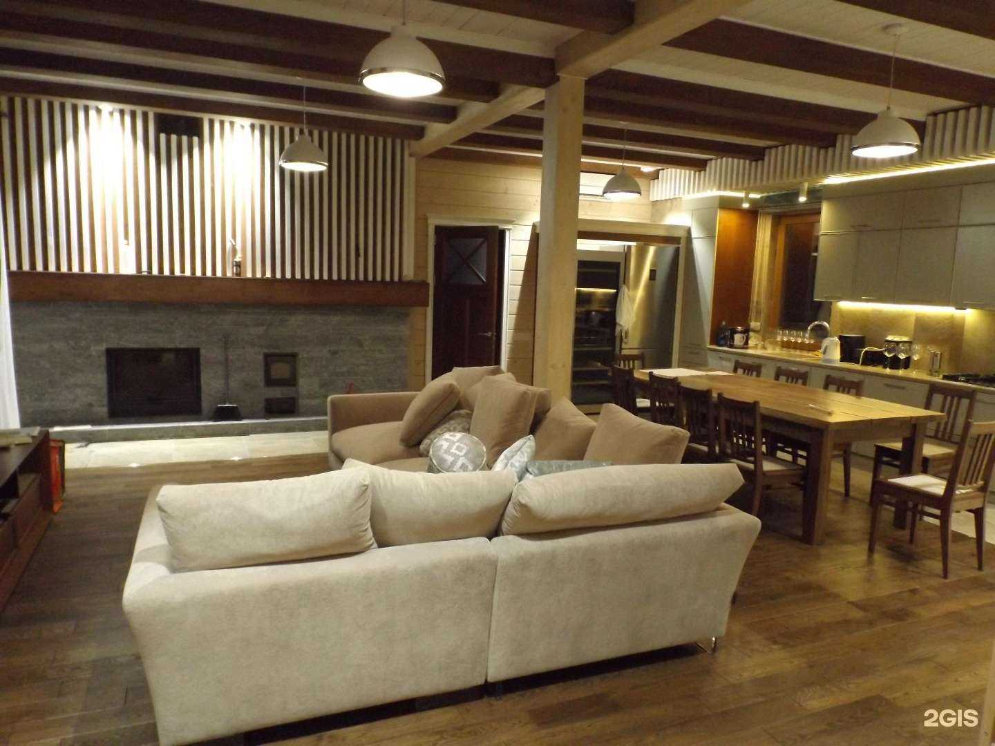 Отзывы на компанию Трюк в г. Фрязино c фото