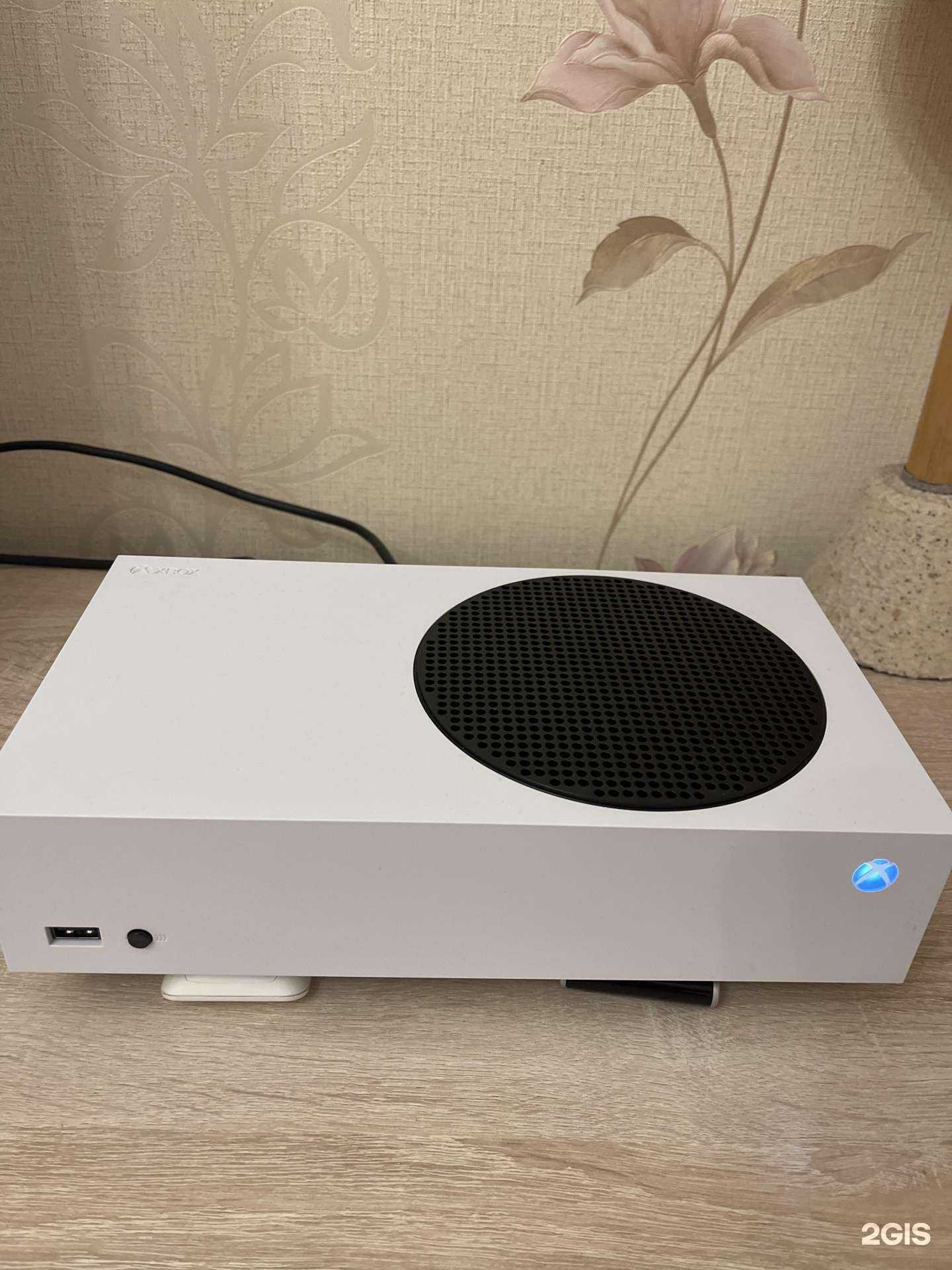 Отзывы на компанию SonyBoy в г. Ростов-на-Дону c фото