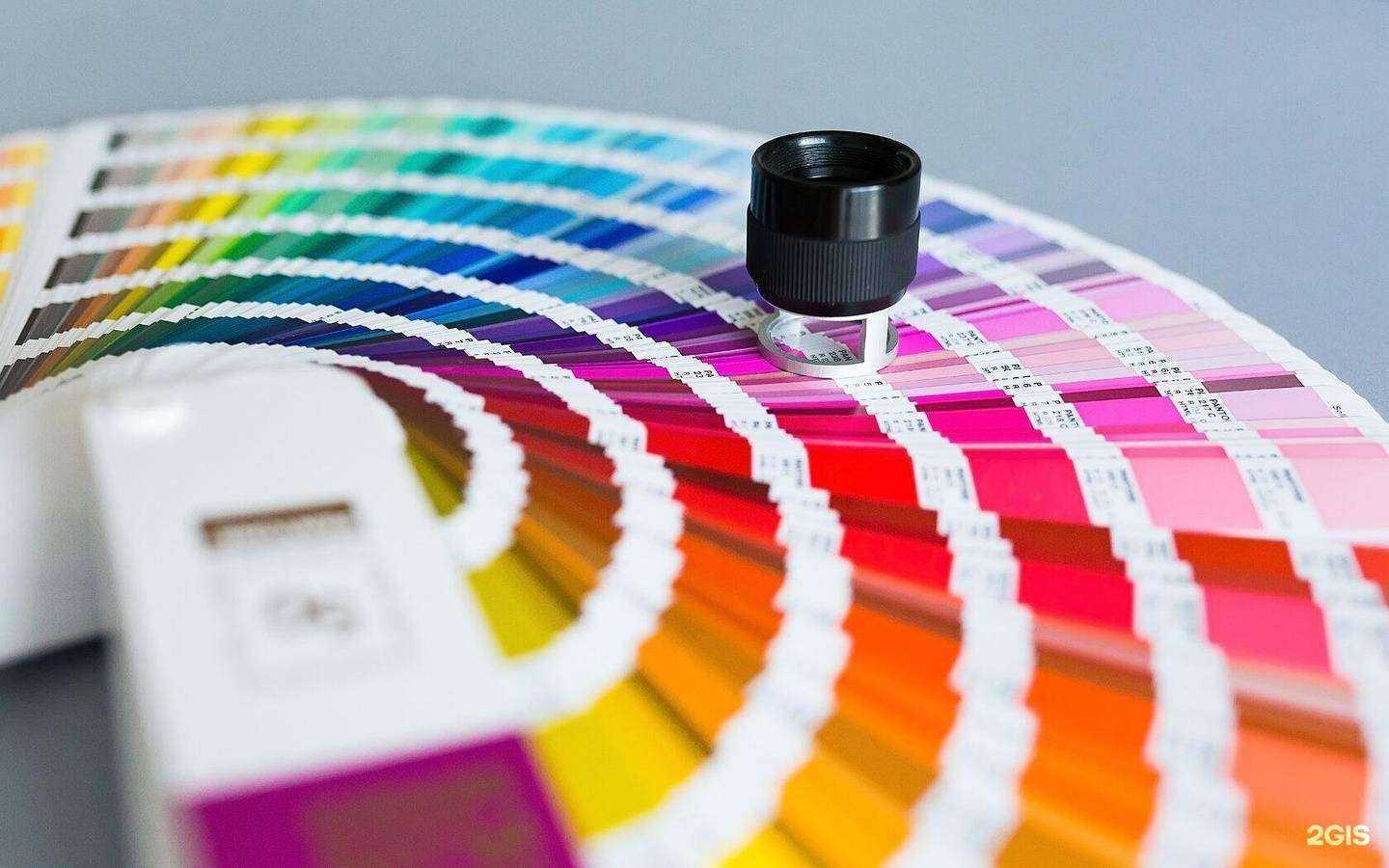 Отзывы на компанию PR.ESTIGE в Сочи c фото