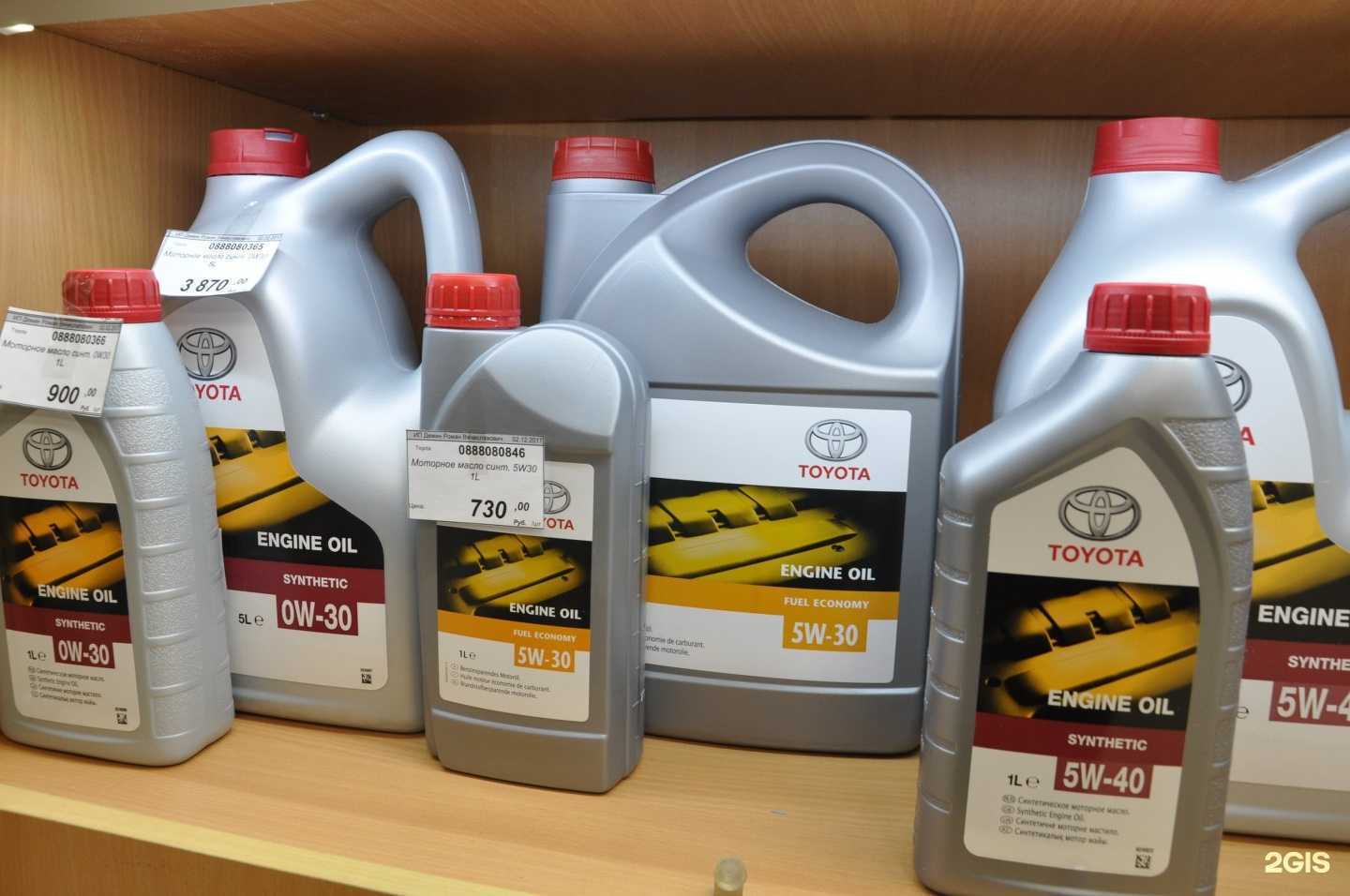 Отзывы на компанию Грандисавто в г. Раменское c фото