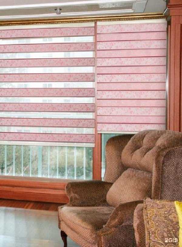 Отзывы на компанию Декор в Барнауле c фото