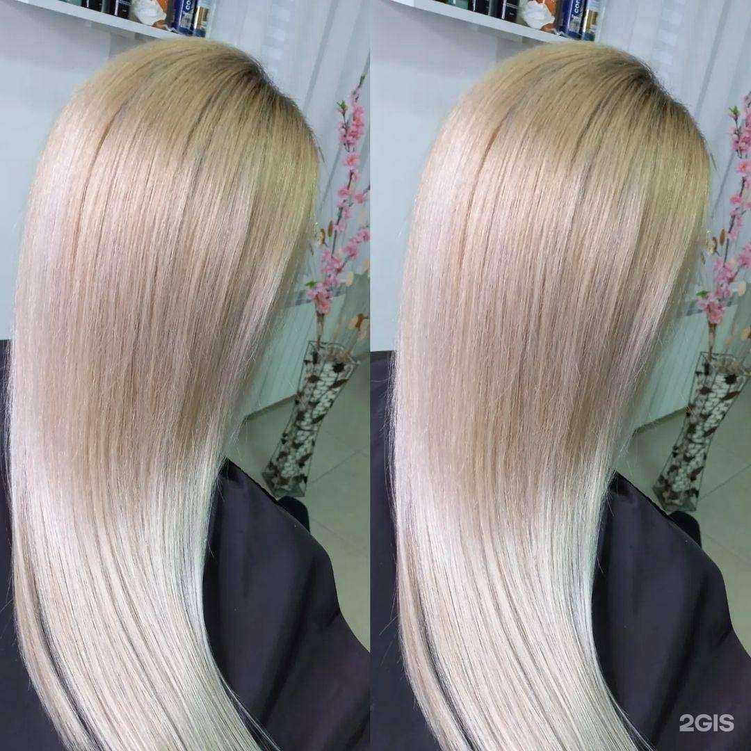 Отзывы на компанию Матрёshka в г. Белгород c фото