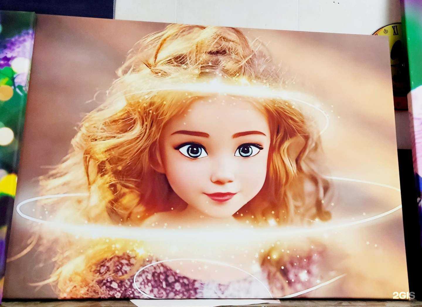 Отзывы на компанию Смайл в г. Магнитогорск c фото