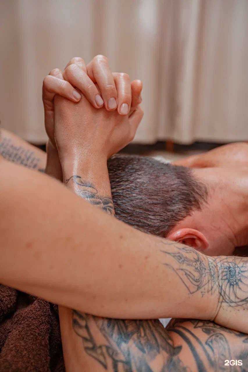 Отзывы на компанию Адельфия в Сочи c фото