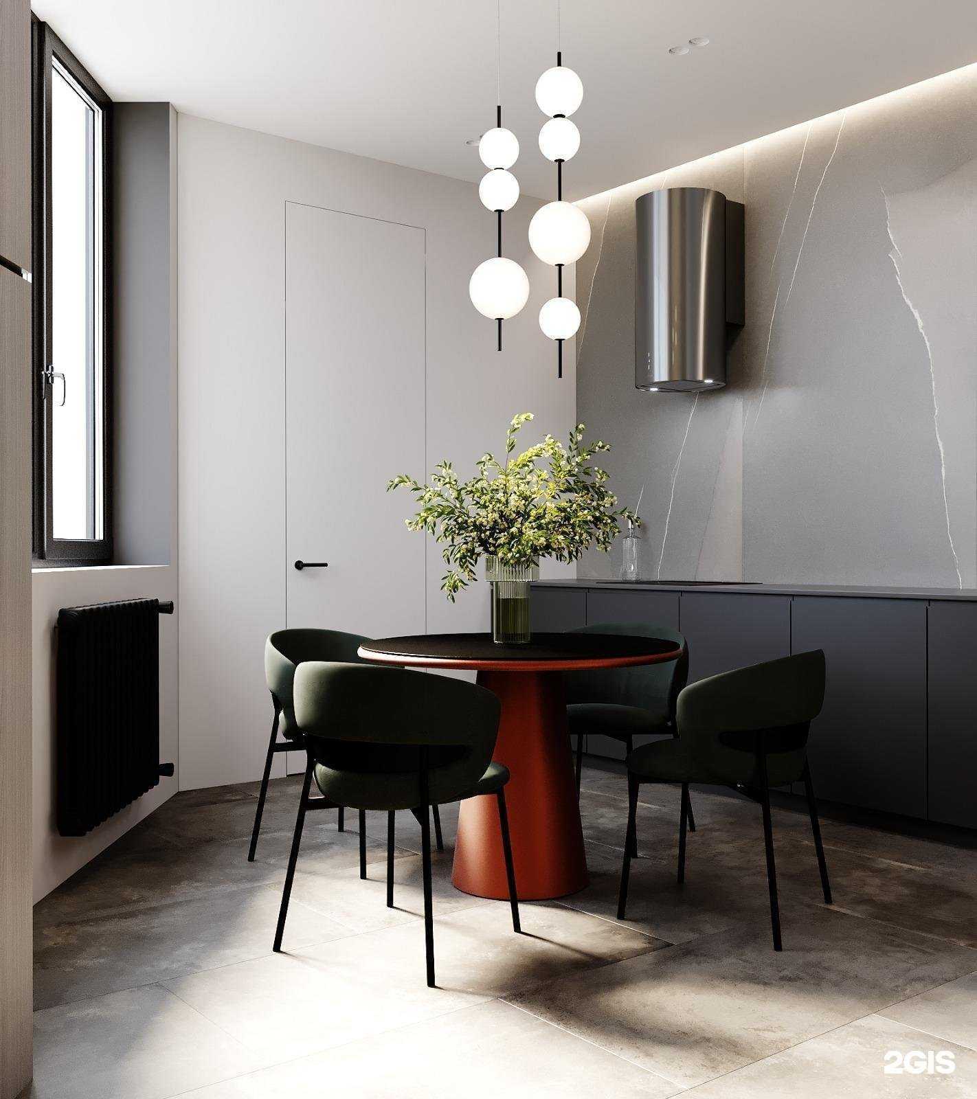 Отзывы на компанию Dezo.art в г. Якутск c фото