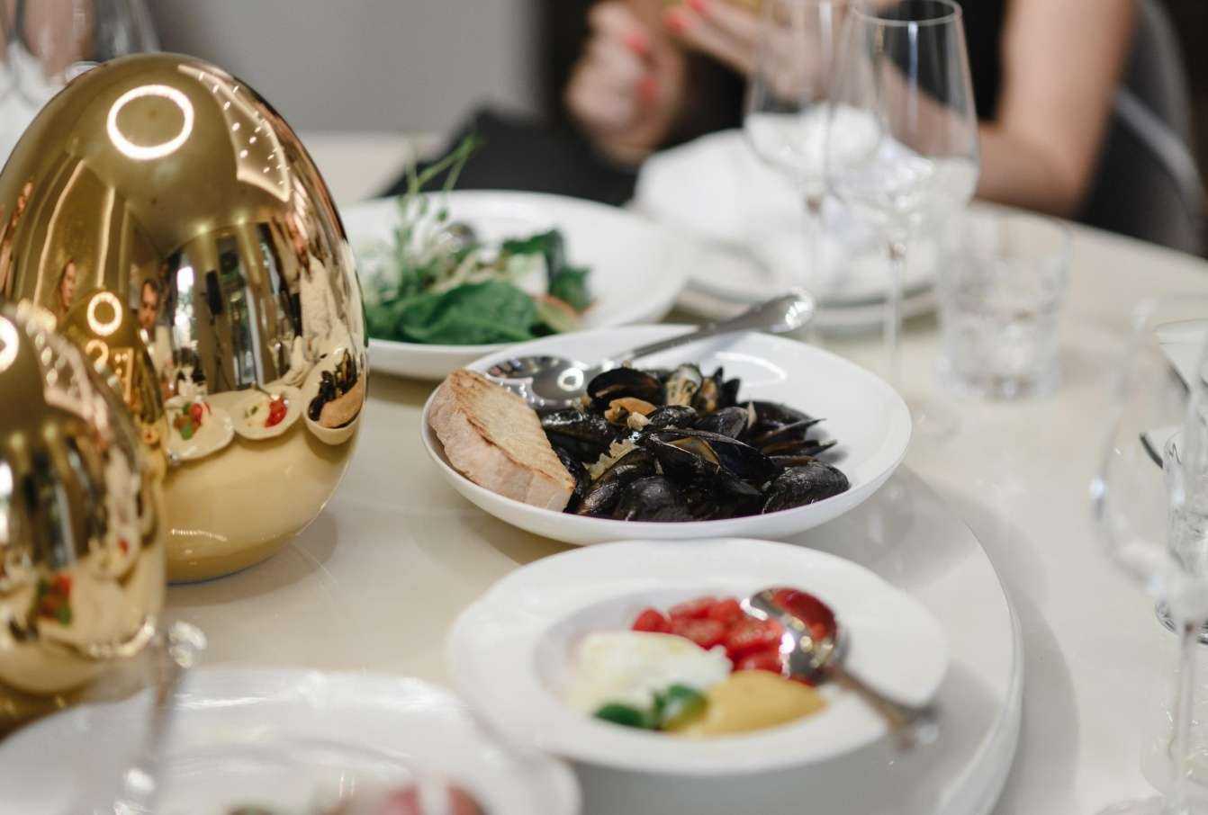 Отзывы на компанию Дача в Саратове c фото