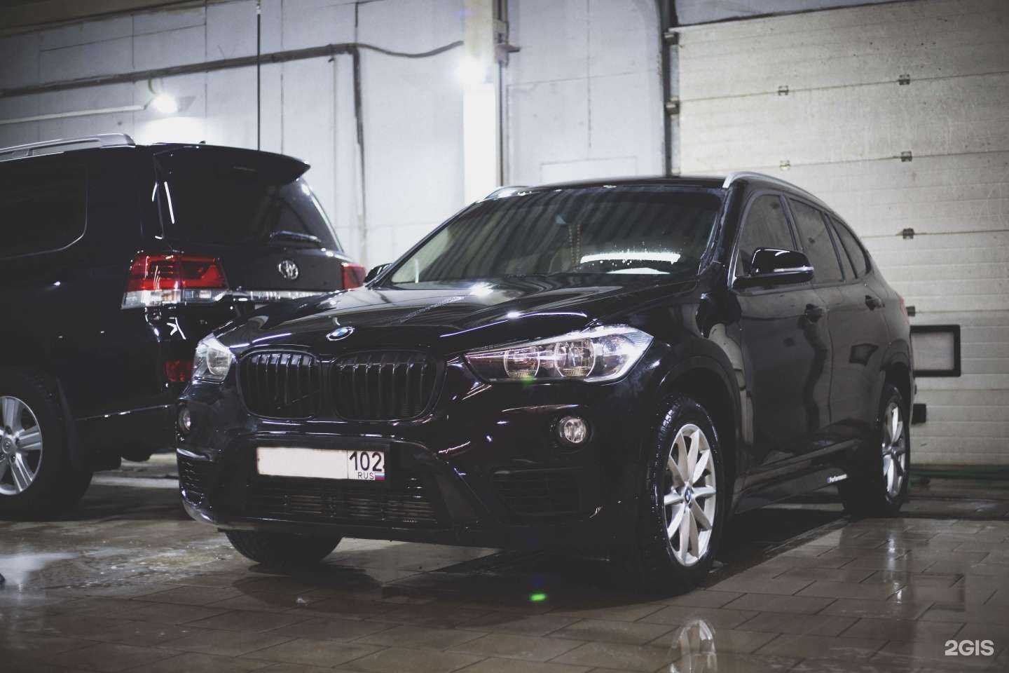 Отзывы на компанию EuroColor в г. Уфа c фото