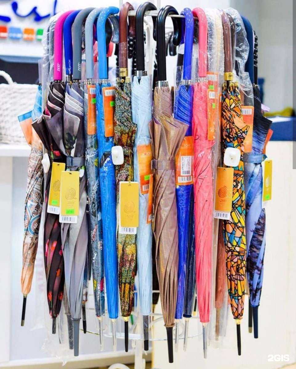 Отзывы на компанию Respect в Уссурийске c фото