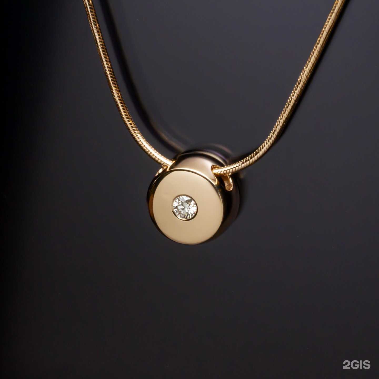 Отзывы на компанию Золото в Железногорске c фото