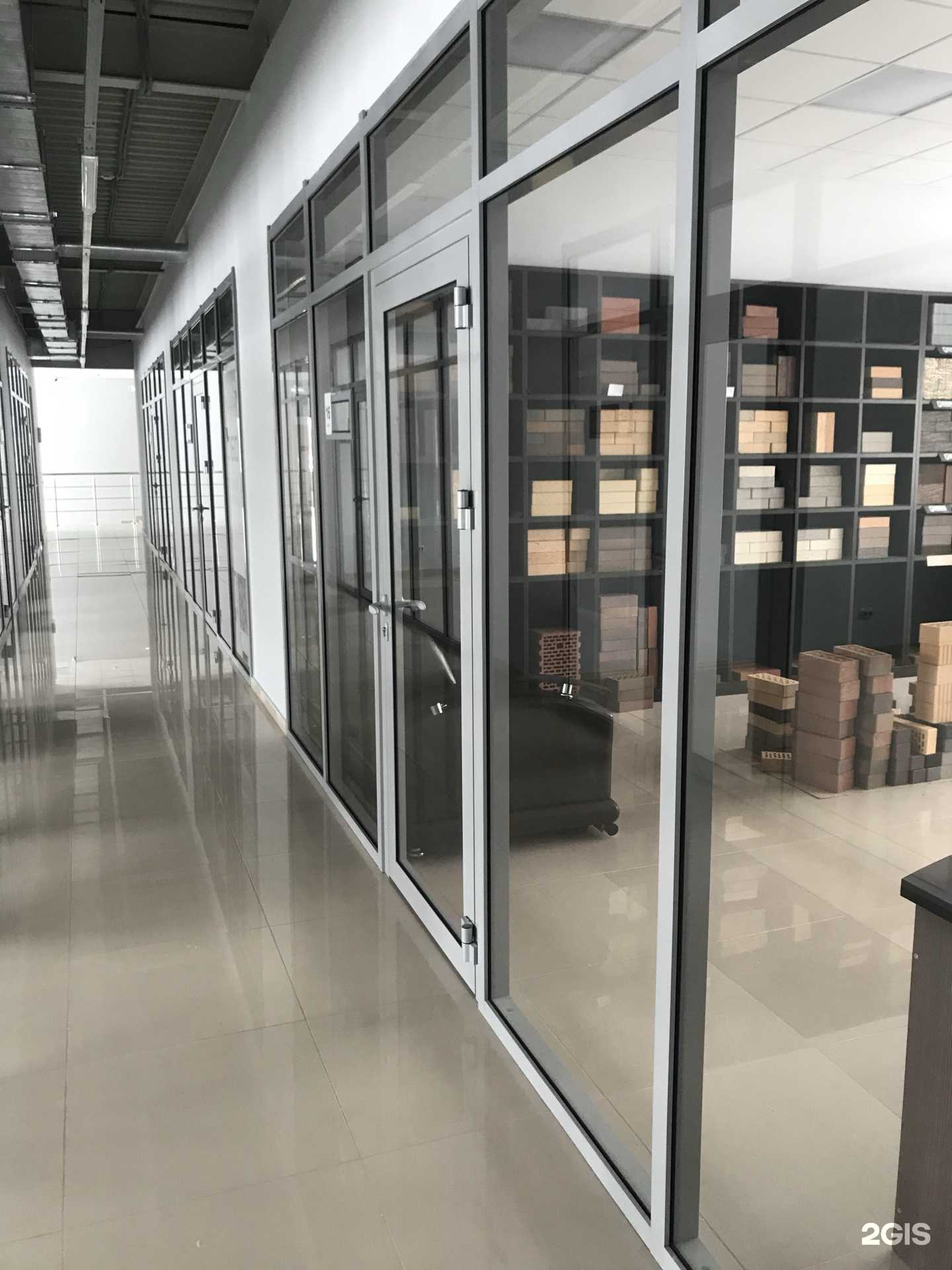 Отзывы на компанию Helios в Набережных Челнах c фото - фотография 2 из 2