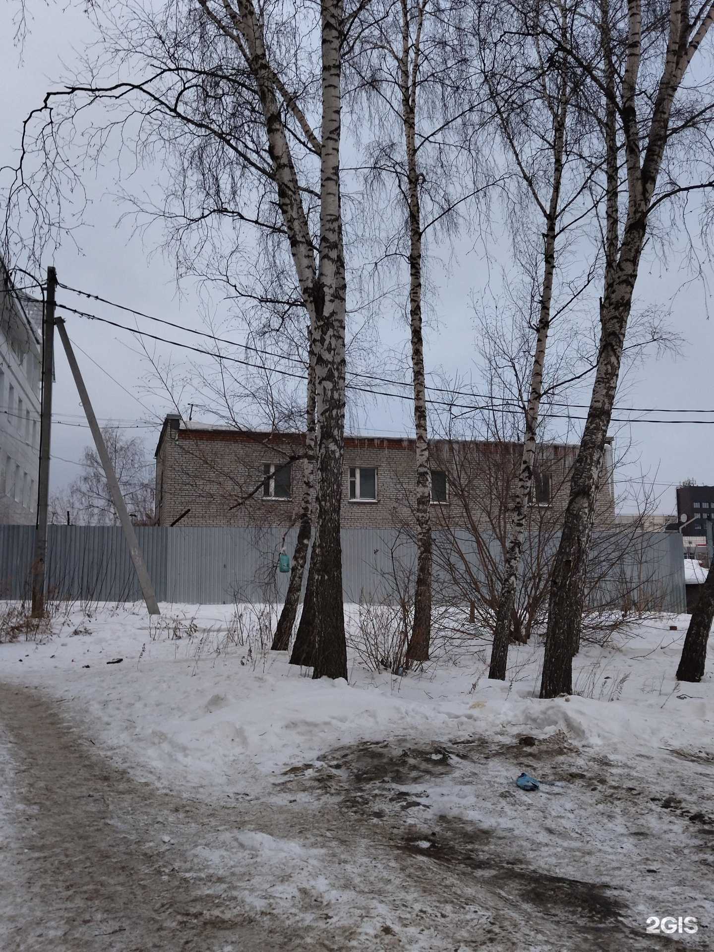 Отзывы на компанию FoodGoodTomsk в Томске c фото - фотография 2 из 2